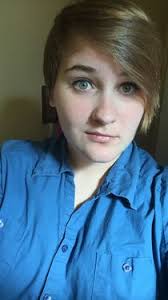 A Guide to the Professors at Brewton-Parker college