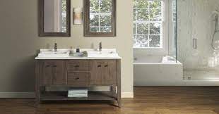 Ferguson is the #1 us plumbing supply company and a top distributor of hvac parts, waterworks supplies, and mro products. Fairmont Designs Bathroom Vanities 48 Toronto Bath Emporium Canada