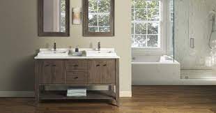 Shop for fairmont designs in vanities at ferguson. Fairmont Designs Bathroom Vanities 48 Toronto Bath Emporium Canada