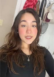 Stephanie Lee and Loco