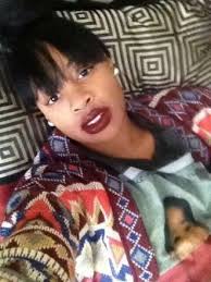 Hardeman Family History: Last Name Origin & Meaning