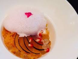 Semakin bergizi makanan yang kita makan, semakin rendah resiko kita terkena suatu. Akira Back Indonesia Setiabudi Lengkap Menu Terbaru Jam Buka No Telepon Alamat Dengan Peta