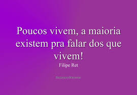 Resultado de imagem para frases de livros famosos