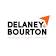 Delaney & Bourton