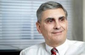 In the $100,000 Club, one in three come from the state-owned universities