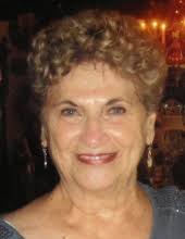 Obituary information for Rosemarie A. (Cataldo) Sola