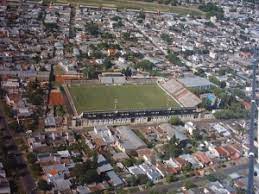 Grupo de personas que realizan funciones de. Argentinien Ca Patronato De La Juventud Catolica Ergebnisse Spielplane Kader Statistiken Fotos Videos Und News Soccerway