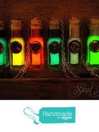 Bioshock Infinite Possession Vigor Bottle Pin On Jewelry I M Likin