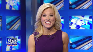 Image result for anna kooiman pic