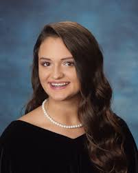 Barnwell High School