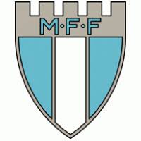 Mff.se är malmö ff:s officiella webbplats. Malmo Ff Brands Of The World Download Vector Logos And Logotypes