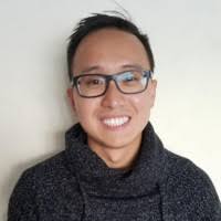 600+ "Toua" profiles