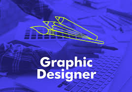 Graphic Designer Job Description And Salary Robert Half