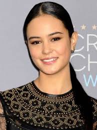  Courtney Eaton Grosse Gewicht Masse Alter Biographie Wiki