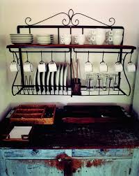 Check spelling or type a new query. 28 Metal Kitchen Shelves Ideas Kitchen Shelves Metal Kitchen Shelves Metal Kitchen