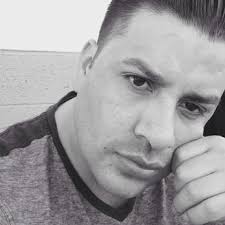 I CAN HELP TAX & BOOKKEEPING