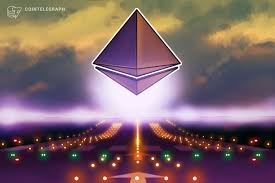 The ether market capitalization chart shows the historical breakdown of ether daily market capitalization and average price. 2xv4ow6mfjfqrm
