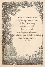 Pin By Onjoli B On Wedding Celebration Quotes Wedding Quotes Narnia