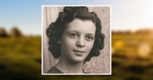 June R. Ellsworth Obituary May 6, 2017