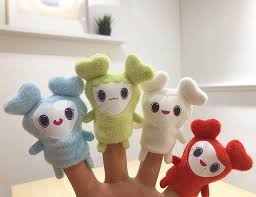 Mijoo (lovelyz) profile and facts; Nayeon Jeongyeon Dahyun Chaeyoung Lovelyz ã…¡ Twice Slippers Nayeon Shoes