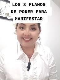 Carmen Evans (@carmenevansoficial)