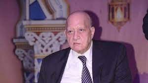 أغلقت مسرح فيصل ندا لأنه خرب بيتى. Ootmenh0of8cxm