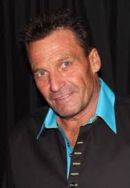 Time Trax" Darrow for the Defense (TV Episode 1993)