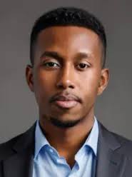 Dr. Malcolm Lee Sr, MD