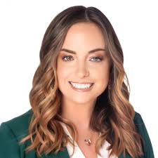 I am thrilled to announce that I have accepted a new position as a  Professor in The University of Texas at Arlington