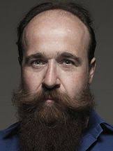 Gilbert Levy : Filmografia