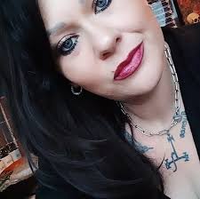 Evening all, thanks for the add It looks like I'm getting dragged to MF  this weekend, any recommendations around Sheffield