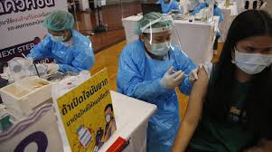 We did not find results for: Novavax Demuestra Una Alta Eficacia Para Prevenir Casos Severos De Covid El Comercio