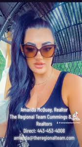 🔥 Coming In Hot!! Bel Air, MD 🔥, ✅ Move in Ready!!, ✅ Backs to Harford  Glen , ✅ Brand new LVP Floors , ✅ Brand new Carpet , ✅ Freshly Painted, ✅  Deck, ✅ Loft , ✅ Brand new Samsung Stainless Steel ...