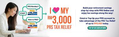 A private pension is a plan into which individuals contribute from their earnings, which then will pay them a private pension after retirement. Prs Continues To Post Steady Growth Nav Exceeds Rm5 Bil