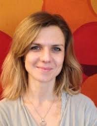 Proceedings of the 49th Annual Conference of the Environmental Design  Research Association