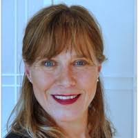 6000+ "& Karin" profiles