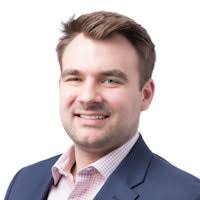 Reviews of Jon Wozniak, Triple Crown Banker at Rocket Mortgage