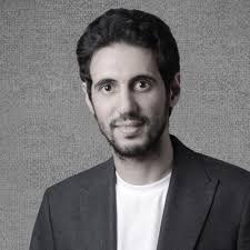 Colleagues are not just colleagues, you spend more time with them than your  own family, they are brothers, sisters and friends. I would like to express  my gratitude to those who have