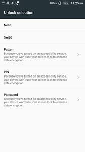 Both support samsung pay and feature a new social camera. Samsung J7 2016 Unlock Code Onlytech Forums Technology Discussion Community
