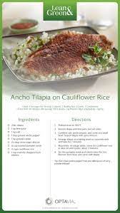 Line a baking sheet with parchment paper. Baked Cod Optavia Fish Recipes All About Baked Thing Recipe