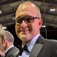 Chris Eiffert Email & Phone Number