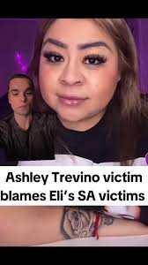 Eli Steria Sa Acusations