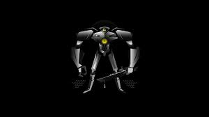 Download this image for free in hd resolution the choice download button below. Giant Robot Wallpapers Group 68