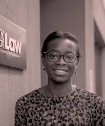 Training as a Solicitor