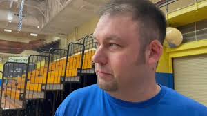 Carroll Jr-Sr High School's Video