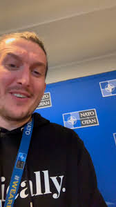 @LogicallyAI's video Tweet