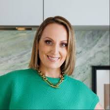 148 Real Estate Agencies active in Mount Lawley WA 6050