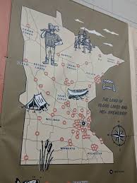 Vincent gigante quiz (10 questions) click here to take the quiz now. Justiceforbreonna I8brenna Twitter