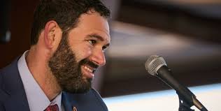 Arizona lawmakers meet with Rio Verde Foothills residents