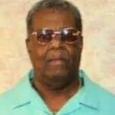 Obituary information for Roscoe Wesley Scott III